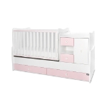 Bed MiniMAX